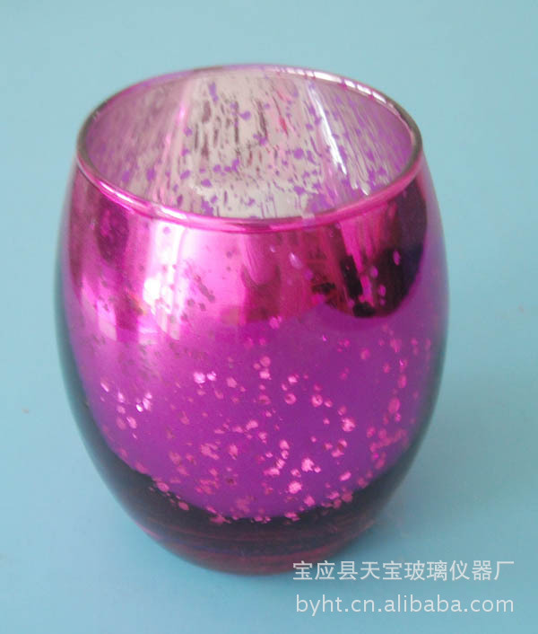 天宝玻璃仪器厂照片 54294819