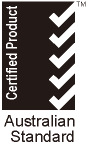 SAA