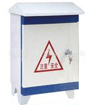 厂家专业批发供应 玻璃钢安全动力箱