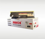 �ֵܷۺ�ST-6350�ֵ�Brother FAX-8370