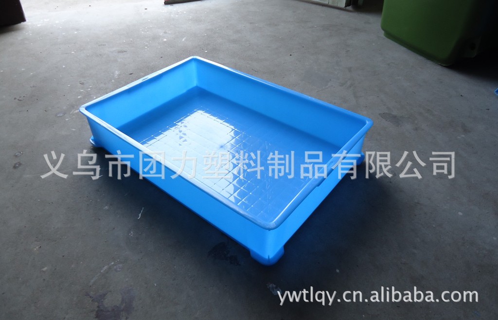 conew_1号方盘