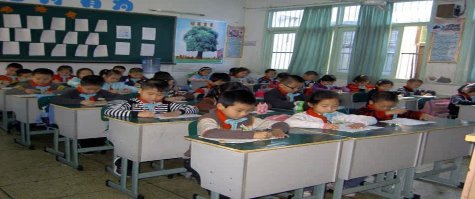 952學校整體安裝圖片