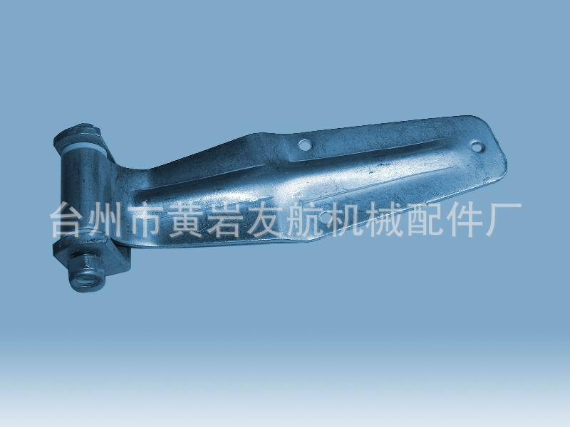 镀锌铰链YH011120