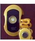 桑拿S810#TM