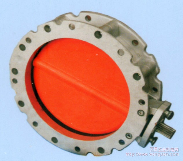 厂家直销 手动蝶阀 四川成都 手动蝶阀 批发手动蝶阀