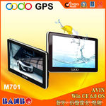 gps������, ���ҹ�Ӧ7�絼�� GPS����������