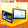 gps������, ���ҹ�Ӧ7�絼�� GPS����������