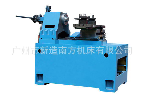 厂家直销 全新通用经济型数控车床光机