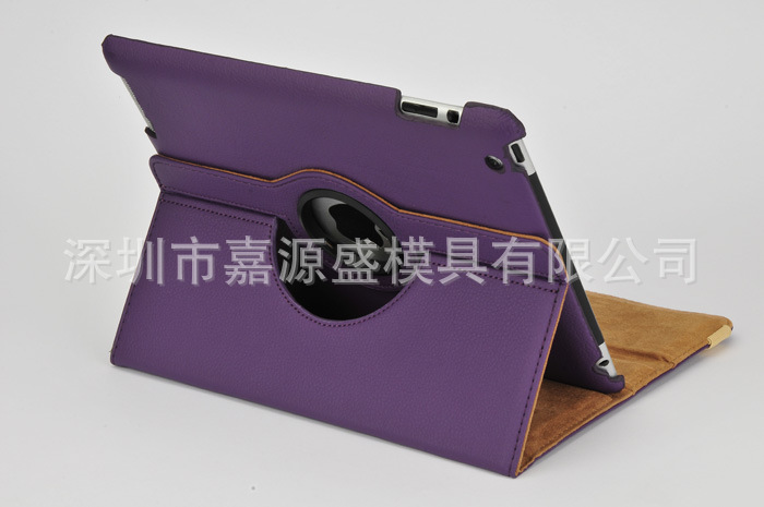 KS-IPADC-012 (10)