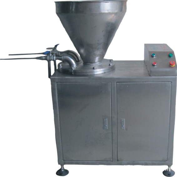 AK2000-2