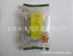 膨化食品--吃上一口,爱不释手--来益古早米苏52克海苔味