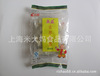 膨化食品--吃上一口,爱不释手--来益古早米苏52克海苔味