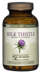 代购:美国原装GNC MILK THISTLE 200mg 300粒