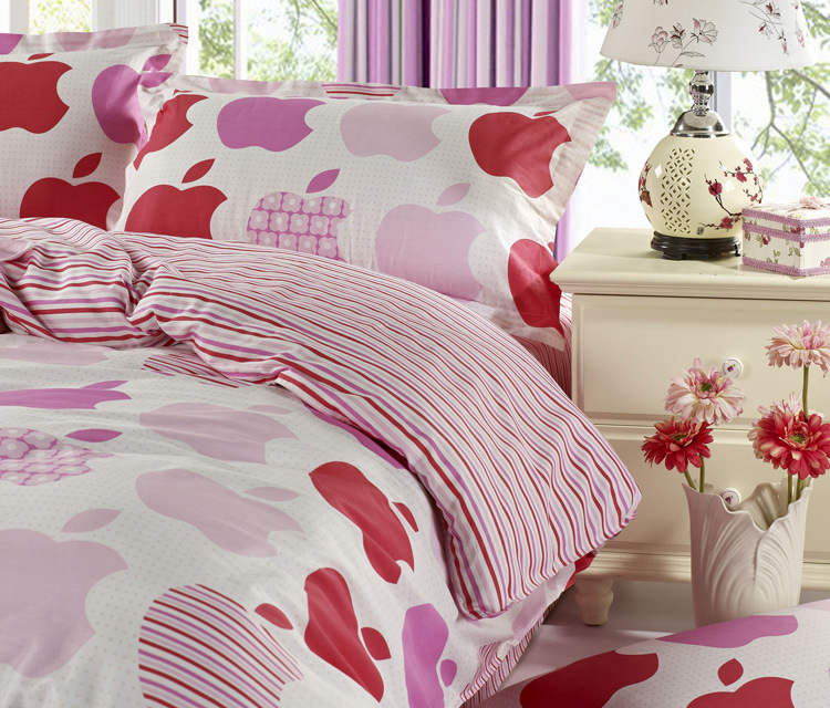 Комплект постельного белья October home textiles kz01/4 Комплект постельного белья October home textiles kz01/4