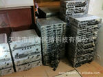 供应退网二手诺基亚NOKIA Flexi BTS基站1