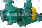 UHB-ZK40/10-20砂浆泵、耐腐耐磨砂浆泵、耐腐蚀砂浆泵