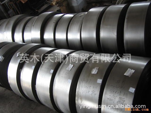 不锈钢1.4315/钢带/钢棒/钢板/不锈钢线