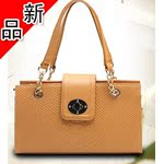 �ߵ�������ѹ����������ƤŮ����������Ű� ���� ��������