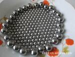 ��������Żݡ���Ӧ0.6MM΢�͸���