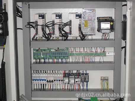 宁波其锐达专业生产加工中心 厂家直销 雕铣机KMD-650 批发特价