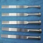 供应：扁顶针塑胶模具标准件