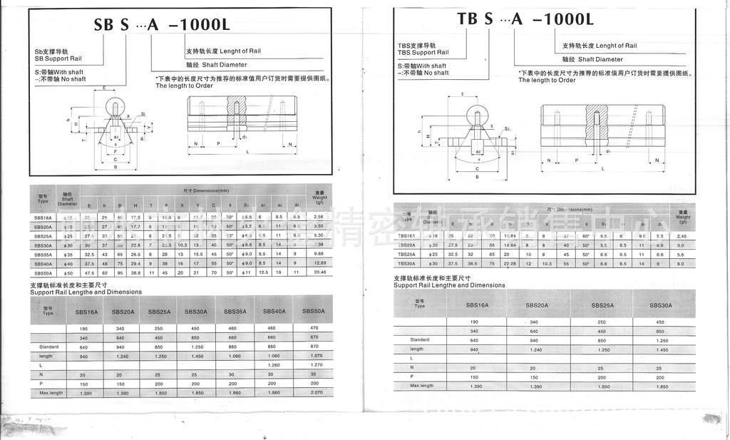 提供精磨精加工轴承钢光轴轴承/车床加工热处理轴承钢光轴轴承