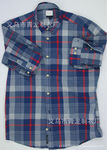 Ůʿ���·�װ��ʿ��װ������ʿ������óȫ�޵�����̿����SHIRT