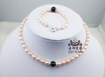 TZ-035 ��Ӧ�������� С���������� �Ӱ�����������������