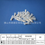盈力供应闭端子 CE-2