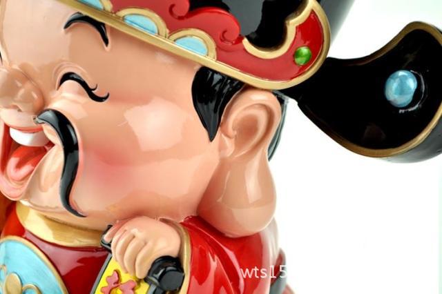 T20XmCXclXXXXXXXXX_!!253601765