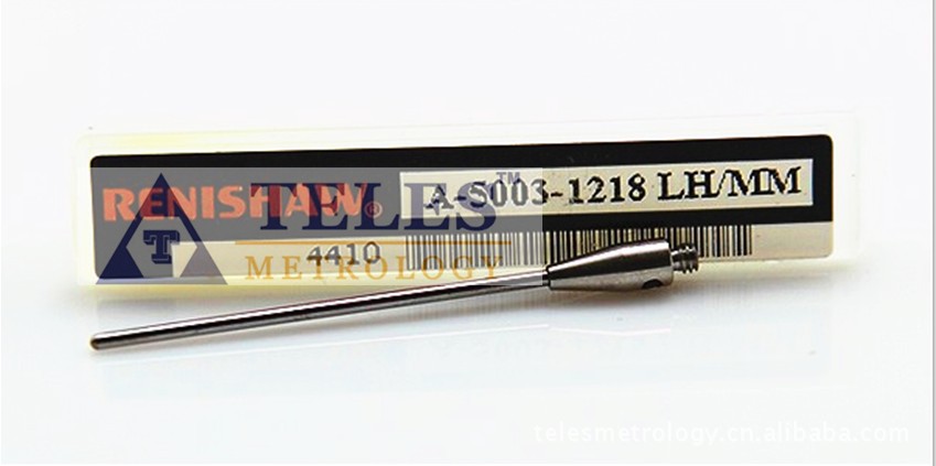 A-5003-1218-
