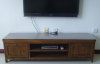 TV & DVD Set