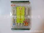 吃上一口.爱不释手--来益古早米苏【120克海苔味】---时尚米果