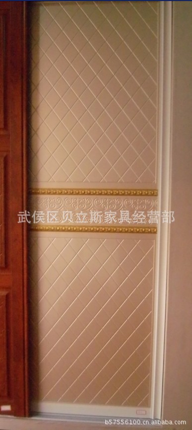 长城板门,衣柜移门,板门,衣柜推拉门批发采购 柜类尽在阿里巴巴批