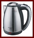 ��Ӧ����ˮ�� 1.8L����ˮ�� ��Ƶ���ˮ�� ����֡�һ�������