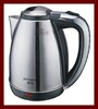 ��Ӧ����ˮ�� 1.8L����ˮ�� ��Ƶ���ˮ�� ����֡�һ�������