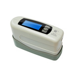 HP-380 ��Ƕȹ���ȼ�   5500