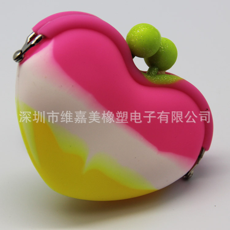 0000 046副本