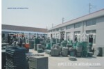 供应圆形复合井盖 促销