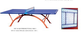 3%PU(VVYVD{O53G[EMNZKYR