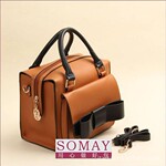 �Ա���������Ӣ��Ů�� ������ɰ�Ů�� ���Ͱ��� 3604