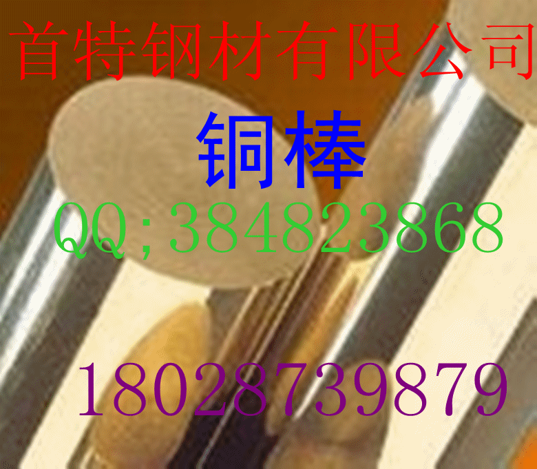 308096818_104621163_search_副本