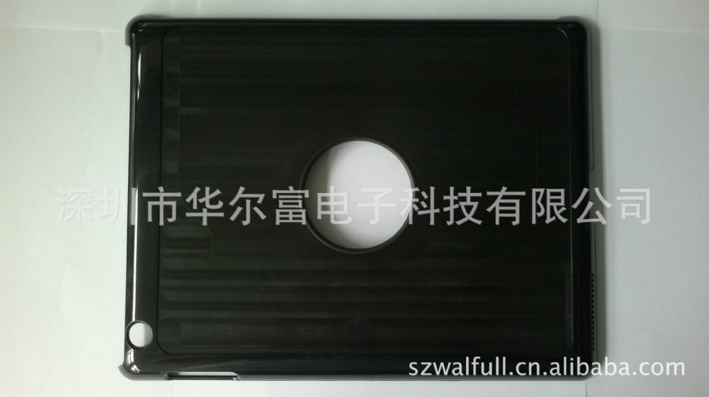 20120602335