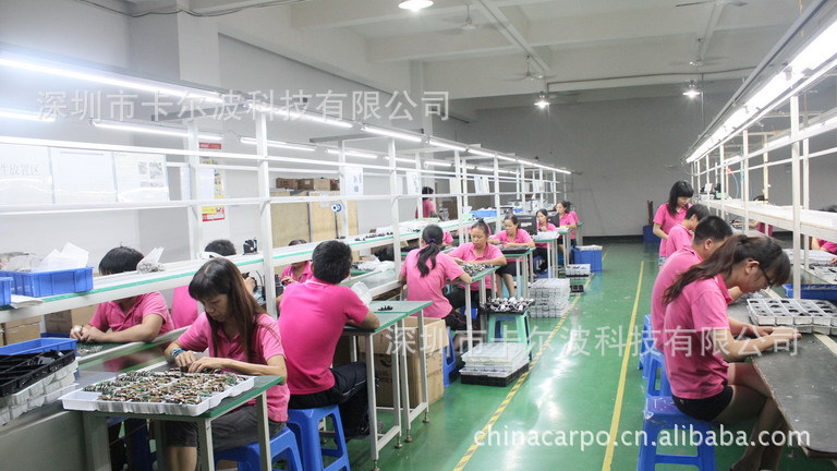 广告礼品鼠标