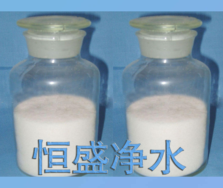 聚丙烯酰�?