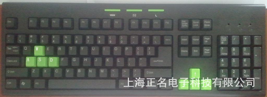 2012-05-04 16.38.37_副本