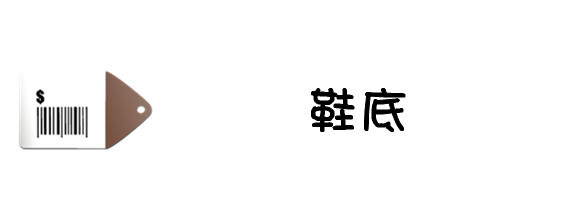 Ь��