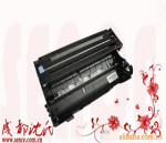 ��ӡ�Ĳ����� 6P������LJ6106 LJ6P