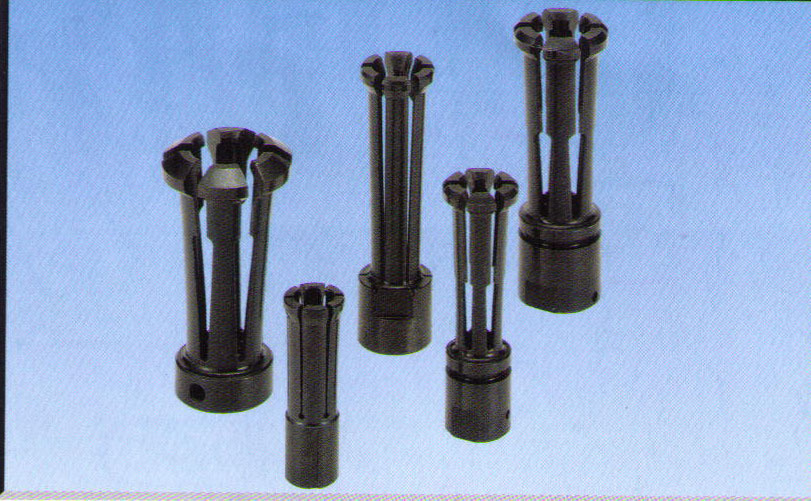 供应日本理研刚性小径拉爪 拉钉smcⅡ型 riken bt-30