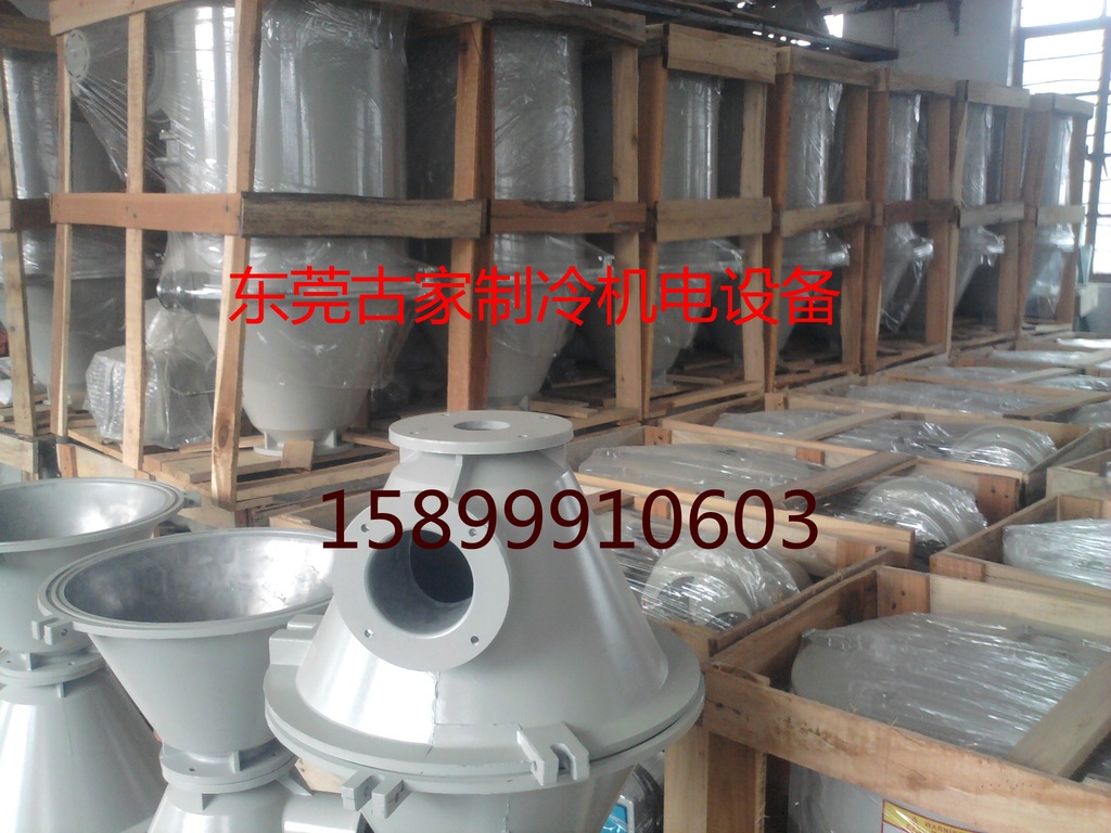 照片-0049